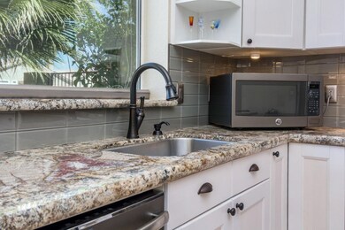 NEW STAINLESS STEEL SINK