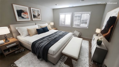 635 Moondance Ln, San Jacinto, CA 92583 - photo 6