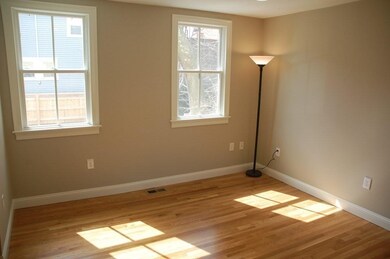 21 Sciarappa St unit 1, Cambridge, MA 02141 - photo 5