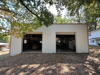 575 Goldsmith Ave, Mammoth Spring, MO 72554 - photo 6