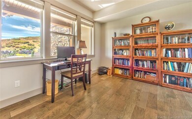 Additional Photo