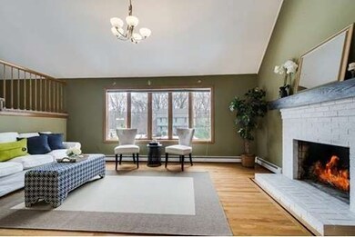 72 Norton Rd, North Attleboro, MA 02760 - photo 3