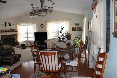 378 Shiloh Ln, Kimberling City, MO 65686 - photo 4