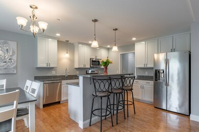 15 Deerwood Dr unit C, Nashua, NH 03063 - photo 7