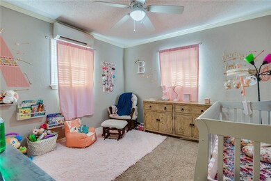 1 Gwaltney Cir, Bella Vista, AR 72715 - photo 5