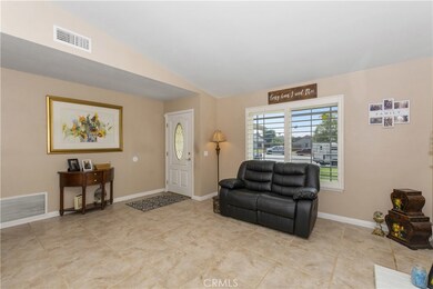 2245 Lake Forest Ct, San Bernardino, CA 92407 - photo 5
