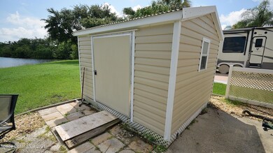 23 Sunset Dr, Titusville, FL 32780 - photo 7