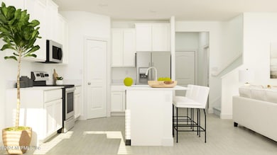 JAX_1821_Rend_Wigeon_Kitchen_2of2_F1_Web