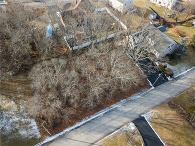 0 Kaufman Rd unit 1384670, Tiverton, RI 02828 - photo 4