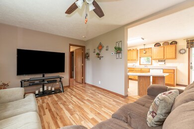 3162 Euclid-5