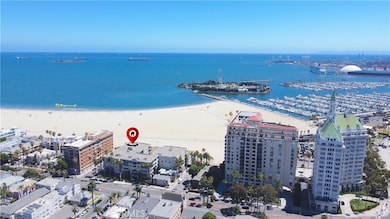 1000 Ocean unit 416, Long Beach, CA 90802 - photo 2