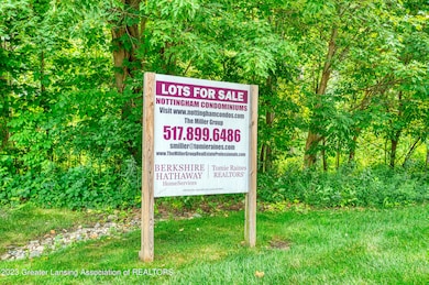 1532 Lytell Johne's Path #77, Williamston, MI 48895 - photo 4