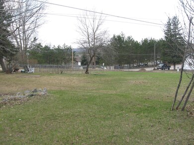 985 E Main St, Vanderbilt, MI 49795 - photo 5