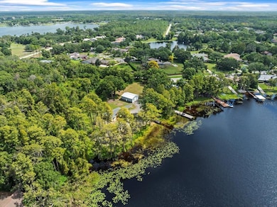 17924 Simms Rd, Keystone, FL 33556 - photo 4