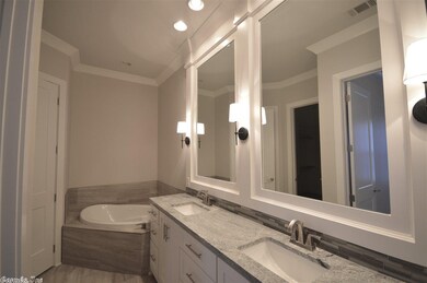 0 Summershade Loop unit 18003852, Little Rock, AR 72223 - photo 6