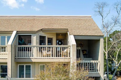 1640 Live Oak Park, Johns Island, SC 29455 - photo 5