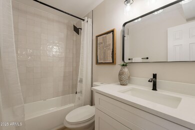 35-web-or-mls-44th-35