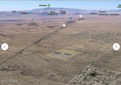 Marstellar_Sat NE View w Markers2