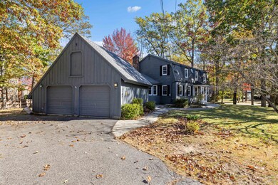 13 Waco Dr, Biddeford, ME 04005 - photo 4