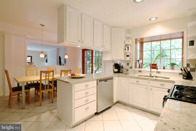 1020 Cardinal Ln, Cherry Hill, NJ 08003 - photo 6