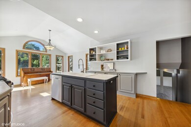 232 Tupelo Ave, Naperville, IL 60540 - photo 3