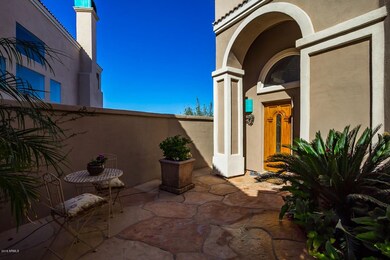 16226 S 11th Pl AZ-2
