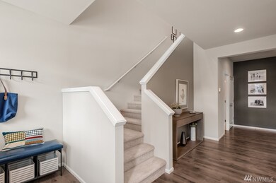 18758 107th Av Ct E unit 736, Puyallup, WA 98374 - photo 3