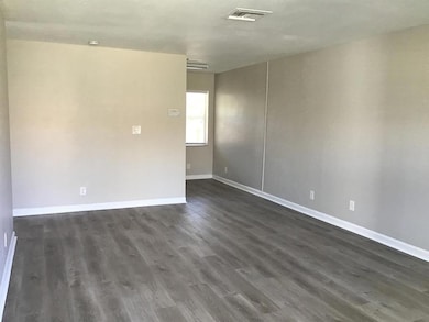 4011 Windsor Ave unit B, West Palm Beach, FL 33407 - photo 4