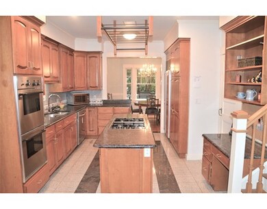 32 Mark Lee Rd, Needham Heights, MA 02494 - photo 5