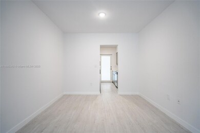 1185 98th St unit 8, Bay Harbor Islands, FL 33154 - photo 6