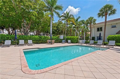 950 7th Ave S unit 23, Naples, FL 34102 - photo 3