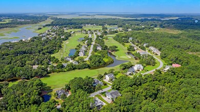 CREM_Kiawah River Estates_006