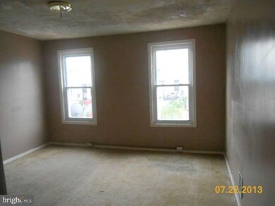 2121 N Smallwood St, Baltimore, MD 21216 - photo 6