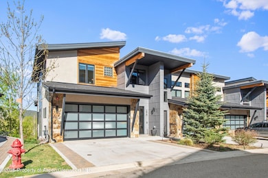 236 Overlook Ridge, Carbondale, CO 81623 - photo 4
