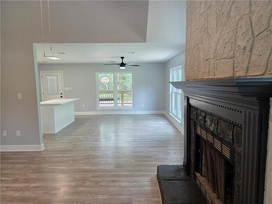 59478 S Tranquility Rd, Lacombe, LA 70445 - photo 3