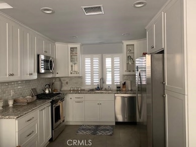 122 Roycroft Ave unit C, Long Beach, CA 90803 - photo 6