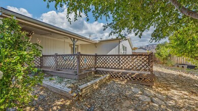 26 Baker Hill Place, Parachute, CO 81635 - photo 3