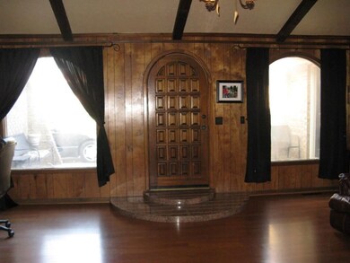 1310 Mill Creek Rd, Iva, SC 29655 - photo 3