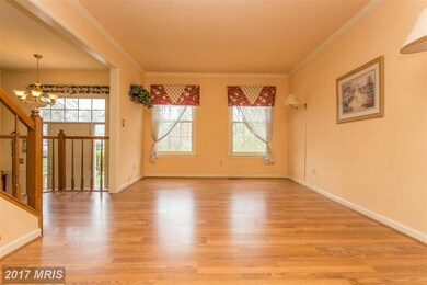 202 Anchor Cove, Stafford, VA 22554 - photo 7