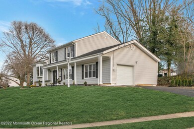 50 Sylvia Terrace Middletown-large-007-0
