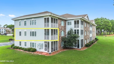 mls-DJI_0032_1