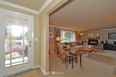 unlisted-address, Fircrest, WA 98466 - photo 3