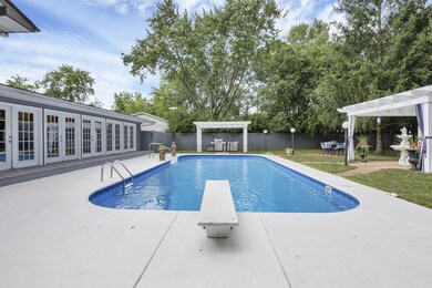 63-web-or-mls-IMG_7490