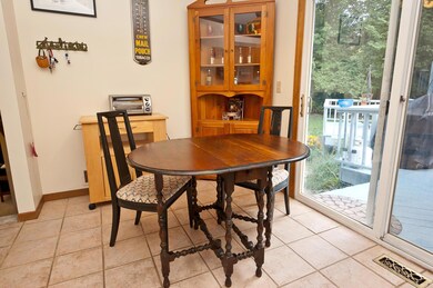 4142 Oldentime Ct, Columbus, OH 43207 - photo 4