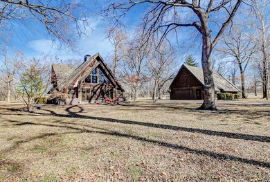 1015 Morgan Ave, Parsons, KS 67357 - photo 6