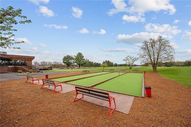 3702 Deer Lodge Dr, Danbury, WI 54830 - photo 4