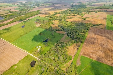 TBD NW County Road 10002, West Point Township, MO 64723 - photo 6