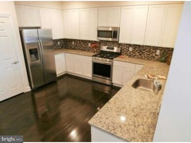 118 Nicole's Way unit 39, Morrisville, PA 19067 - photo 6