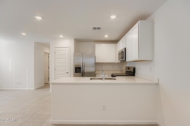 36086 W Maddaloni Ave, Maricopa, AZ 85138 - photo 4