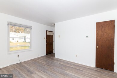 26 Grouse St, Browns Mills, NJ 08015 - photo 5